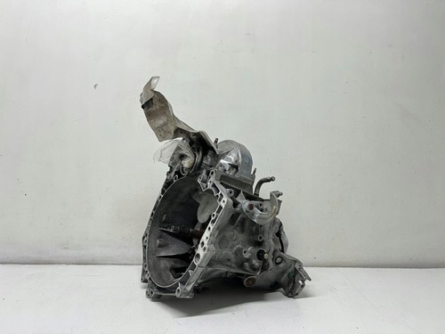 Peugeot 208 2008 iii 3 - ii, 2