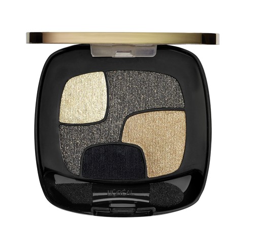 Oreal paris palette fard - l,