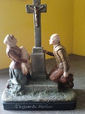 terre cuite isle adam