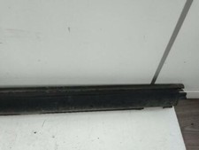 31283113 spoiler bas de caisse droit pour VOLVO C30 (09.2006- ) 1.6 D 626241