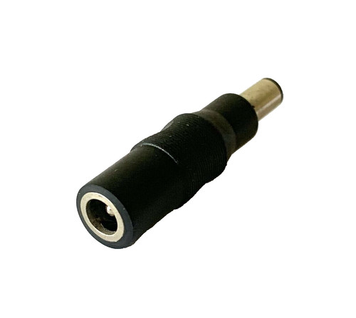 Embout adaptateur freeplug - embout,