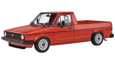 Volkswagen golf caddy - golf,