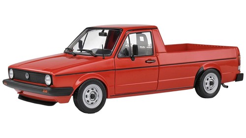 Volkswagen golf caddy - golf,