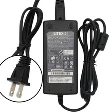 Replacement Power Supply for