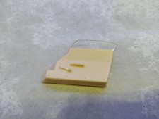 1/18 Intérieur de porte droit