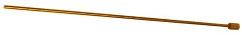 Symmons 341 bbz ascenceur - ln-341-bbz,