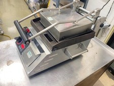 Griddle/ Star Pro-Max CG10IT
