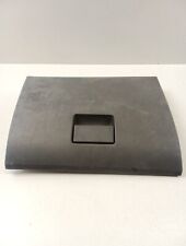 1815144 Portière Tiroir Rangement Tableau de Bord Côté Droite FORD Kuga  2.0 OE 