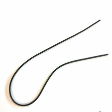 Joint En Caoutchouc Pour Hard