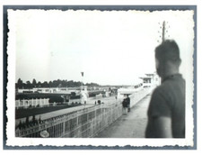 France, Nice Vintage silver