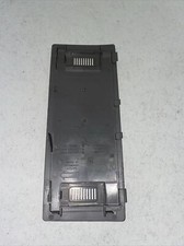 14121810 51447119781904  51447119781.9-04  Interior trim BMW 5-Serie