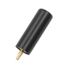 Pièces d'extension de queue de billard Extension de queue de billard pour