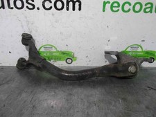 bras de suspension inférieur