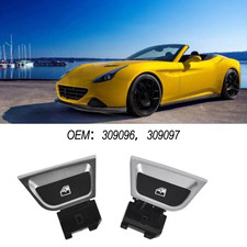 Pièces détachées OEM