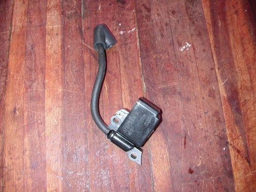 Stihl fs38 ignition coil - ignition, oem