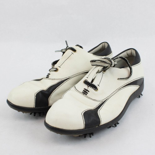 Chaussures golf picots - golf,