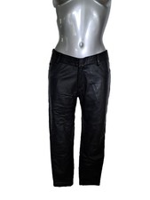 Leon & Harper - Pantalon en