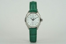 Hamilton Jazzmaster Mother of