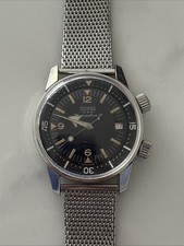 montre pontiac hydraulica 20