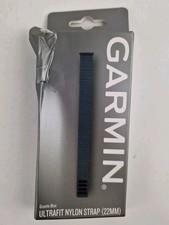 GARMIN Bracelet UltraFit en