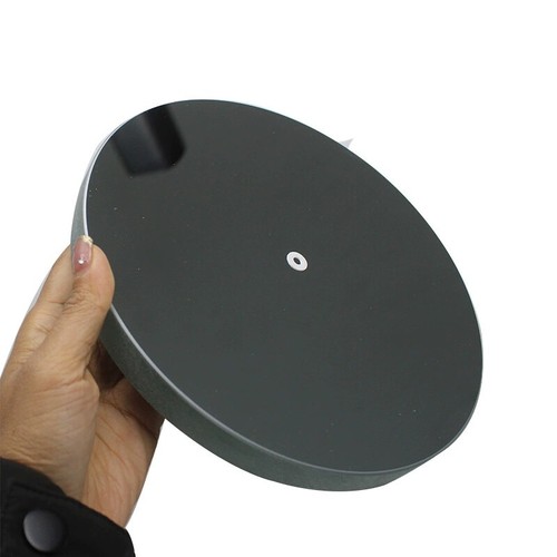 114 203mm parabolic - 114-, primary