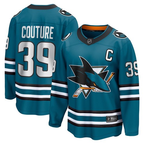 Logan couture san jose - logan,