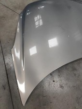 Capot OPEL CORSA D PHASE 2