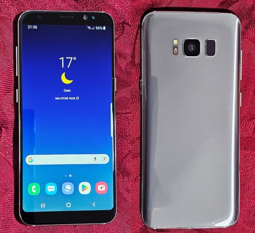 Samsung galaxy - samsung,
