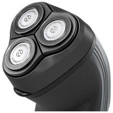 Philips Lift & Cut Compatibili