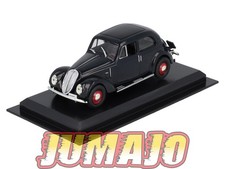 Ame59 voiture amercom - ame59,