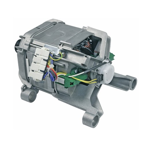 Moteur beko 2824170100 arcelik - beko,