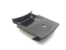 Carénage Couverture Parties Latérales Arrière MBK Booster NG Next Generation 50