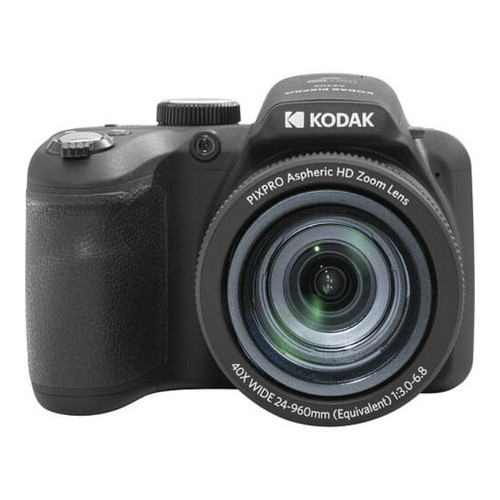 Kodak pixpro az405 - kodak, astro