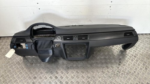 Tableau bord bmw serie - tableau,