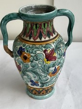 vase cerart monaco céramique