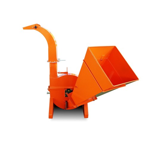 Kraftlink bx42s pto wood - 4",