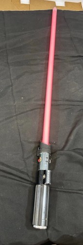 Used star wars master - used,