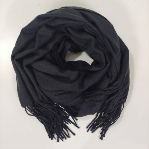 Charpe homme femme hiver - ?charpe,