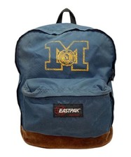 EASTPAK