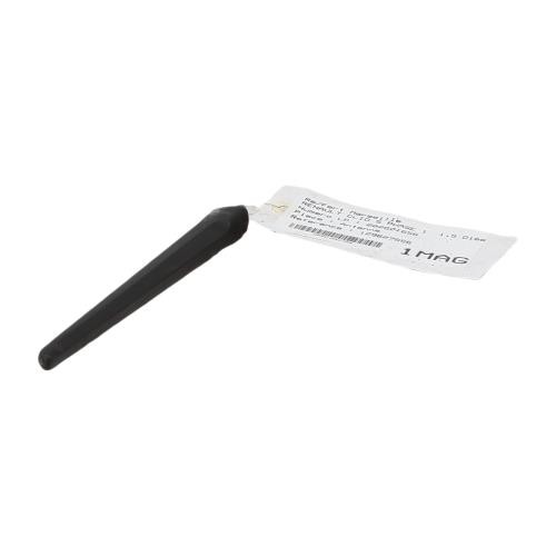 Antenne renault clio phase 1 - clio,