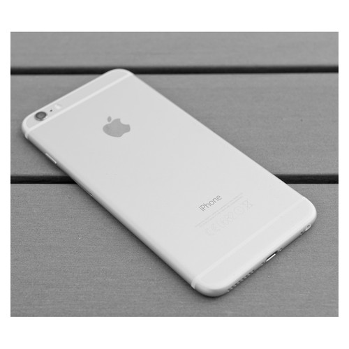 Apple iphone plus cdma - plus, cdma/gsm