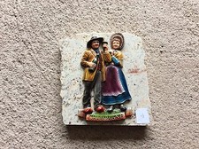 Decoration Champagne sur