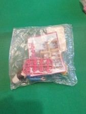 homme Playmobil personnage