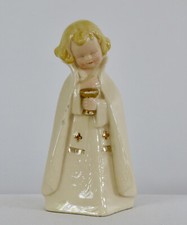 FOURMAINTRAUX, Gabriel Fourmaintraux, ange, communion, enfant de choeur, Desvres