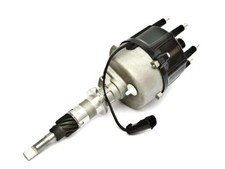 Allumeur Distributeur 4.0L