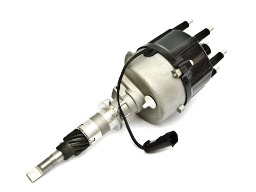 Allumeur distributeur 0l - distributeur, 4.0l