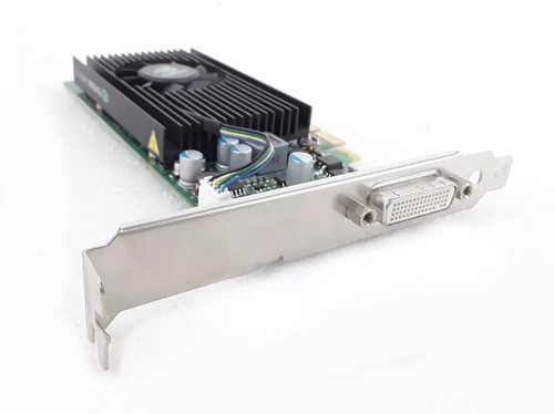 Nvidia quadro nvs 315 - quadro,