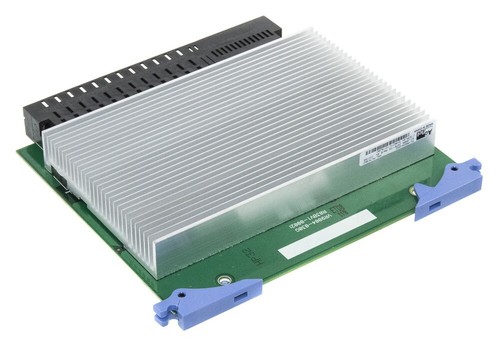 Vrm ibm module régulateur - ibm, de