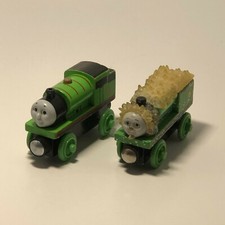 Gullane Thomas and Friends