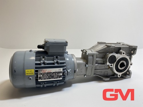 Ceg moteur électrique - ceg,